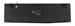 Клавиатура + мышь Acer OMW141 клав:черный мышь:черный USB (ZL.MCEEE.01M) ZL.MCEEE.01M