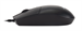 Клавиатура + мышь Acer OMW141 клав:черный мышь:черный USB (ZL.MCEEE.01M) ZL.MCEEE.01M