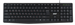 Клавиатура + мышь Acer OMW141 клав:черный мышь:черный USB (ZL.MCEEE.01M) ZL.MCEEE.01M