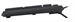 Клавиатура + мышь Acer OMW141 клав:черный мышь:черный USB (ZL.MCEEE.01M) ZL.MCEEE.01M