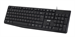 Клавиатура + мышь Acer OMW141 клав:черный мышь:черный USB (ZL.MCEEE.01M) ZL.MCEEE.01M