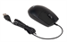 Клавиатура + мышь Acer OMW141 клав:черный мышь:черный USB (ZL.MCEEE.01M) ZL.MCEEE.01M