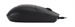 Клавиатура + мышь Acer OMW141 клав:черный мышь:черный USB (ZL.MCEEE.01M) ZL.MCEEE.01M
