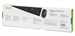 Клавиатура + мышь Acer OMW141 клав:черный мышь:черный USB (ZL.MCEEE.01M) ZL.MCEEE.01M
