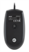 Клавиатура + мышь Acer OMW141 клав:черный мышь:черный USB (ZL.MCEEE.01M) ZL.MCEEE.01M
