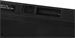 Клавиатура + мышь A4Tech Fstyler FG2300 Air2 клав:черный мышь:черный USB беспроводная slim (FG2300 A FG2300 AIR2  BLACK