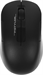Клавиатура + мышь A4Tech Fstyler FG2300 Air2 клав:черный мышь:черный USB беспроводная slim (FG2300 A FG2300 AIR2  BLACK