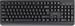 Клавиатура + мышь Acer OCC401 клав:черный мышь:черный USB беспроводная Multimedia (ZL.ACCCC.016) ZL.ACCCC.016
