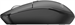 Клавиатура + мышь Acer OCC401 клав:черный мышь:черный USB беспроводная Multimedia (ZL.ACCCC.016) ZL.ACCCC.016