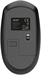 Клавиатура + мышь Acer OCC401 клав:черный мышь:черный USB беспроводная Multimedia (ZL.ACCCC.016) ZL.ACCCC.016
