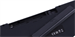 Клавиатура Acer OKR010 черный USB беспроводная slim Multimedia (ZL.KBDEE.003) ZL.KBDEE.003