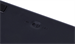Клавиатура Acer OKR010 черный USB беспроводная slim Multimedia (ZL.KBDEE.003) ZL.KBDEE.003