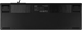 Клавиатура Acer Nitro OKW303 механическая черный/серый USB Multimedia for gamer LED (ZL.KBDCC.01D) ZL.KBDCC.01D