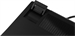 Клавиатура Acer Nitro OKW303 механическая черный/серый USB Multimedia for gamer LED (ZL.KBDCC.01D) ZL.KBDCC.01D