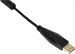Клавиатура Acer Nitro OKW303 механическая черный/серый USB Multimedia for gamer LED (ZL.KBDCC.01D) ZL.KBDCC.01D