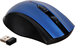Мышь Acer OMR031 черный/синий оптическая 1600dpi беспров. USB 4but (ZL.MCEEE.008) ZL.MCEEE.008