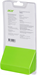 Мышь Acer OMR031 черный/синий оптическая 1600dpi беспров. USB 4but (ZL.MCEEE.008) ZL.MCEEE.008