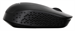 Мышь Acer OMR020 черный оптическая 1200dpi беспров. USB для ноутбука 3but (ZL.MCEEE.006) ZL.MCEEE.006