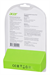 Мышь Acer OMR020 черный оптическая 1200dpi беспров. USB для ноутбука 3but (ZL.MCEEE.006) ZL.MCEEE.006