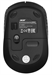 Мышь Acer OMR020 черный оптическая 1200dpi беспров. USB для ноутбука 3but (ZL.MCEEE.006) ZL.MCEEE.006