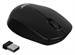 Мышь Acer OMR020 черный оптическая 1200dpi беспров. USB для ноутбука 3but (ZL.MCEEE.006) ZL.MCEEE.006
