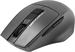 Мышь A4Tech Fstyler FG30 серый оптическая 2000dpi беспров. USB 6but (FG30 GREY) FG30 GREY