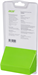 Мышь Acer OMR030 черный оптическая 1600dpi беспров. USB 4but (ZL.MCEEE.007) ZL.MCEEE.007