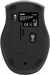 Мышь Acer OMR030 черный оптическая 1600dpi беспров. USB 4but (ZL.MCEEE.007) ZL.MCEEE.007