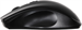 Мышь Acer OMR030 черный оптическая 1600dpi беспров. USB 4but (ZL.MCEEE.007) ZL.MCEEE.007