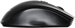 Мышь Acer OMR030 черный оптическая 1600dpi беспров. USB 4but (ZL.MCEEE.007) ZL.MCEEE.007