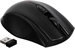 Мышь Acer OMR030 черный оптическая 1600dpi беспров. USB 4but (ZL.MCEEE.007) ZL.MCEEE.007