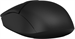 Мышь A4Tech Fstyler FM12S черный оптическая 1200dpi silent USB 3but (FM12S BLACK) FM12S  BLACK