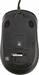 Мышь A4Tech Fstyler FM10 черный/серый оптическая 1600dpi USB 4but (FM10 GREY) FM10 GREY