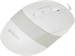 Мышь A4Tech Fstyler FM10 белый/серый оптическая 1600dpi USB 4but (FM10 WHITE) FM10 WHITE