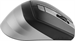 Мышь A4Tech Fstyler FG35 серый/черный оптическая 2000dpi беспров. USB 6but (FG35 GREY) FG35 GREY