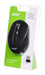 Мышь Acer OMR070 черный оптическая 1600dpi беспров. BT/Radio USB для ноутбука 6but (ZL.MCEEE.00D) ZL.MCEEE.00D