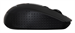 Мышь Acer OMR070 черный оптическая 1600dpi беспров. BT/Radio USB для ноутбука 6but (ZL.MCEEE.00D) ZL.MCEEE.00D