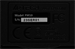 Мышь A4Tech Fstyler FM10 черный/оранжевый оптическая 1600dpi USB 4but (FM10 ORANGE) FM10 ORANGE
