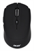 Мышь Acer OMR050 черный оптическая 1600dpi беспров. BT/Radio USB 6but (ZL.MCEEE.00B) ZL.MCEEE.00B