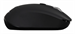 Мышь Acer OMR050 черный оптическая 1600dpi беспров. BT/Radio USB 6but (ZL.MCEEE.00B) ZL.MCEEE.00B