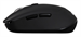 Мышь Acer OMR050 черный оптическая 1600dpi беспров. BT/Radio USB 6but (ZL.MCEEE.00B) ZL.MCEEE.00B