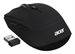 Мышь Acer OMR050 черный оптическая 1600dpi беспров. BT/Radio USB 6but (ZL.MCEEE.00B) ZL.MCEEE.00B
