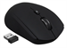 Мышь Acer OMR050 черный оптическая 1600dpi беспров. BT/Radio USB 6but (ZL.MCEEE.00B) ZL.MCEEE.00B