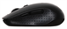 Мышь Acer OMR060 черный оптическая 1600dpi беспров. USB 6but (ZL.MCEEE.00C) ZL.MCEEE.00C