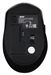 Мышь Acer OMR060 черный оптическая 1600dpi беспров. USB 6but (ZL.MCEEE.00C) ZL.MCEEE.00C