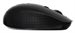 Мышь Acer OMR060 черный оптическая 1600dpi беспров. USB 6but (ZL.MCEEE.00C) ZL.MCEEE.00C