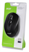 Мышь Acer OMR060 черный оптическая 1600dpi беспров. USB 6but (ZL.MCEEE.00C) ZL.MCEEE.00C