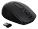 Мышь Acer OMR060 черный оптическая 1600dpi беспров. USB 6but (ZL.MCEEE.00C) ZL.MCEEE.00C