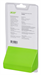Мышь Acer OMR060 черный оптическая 1600dpi беспров. USB 6but (ZL.MCEEE.00C) ZL.MCEEE.00C
