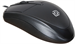 Мышь Оклик 125M черный оптическая 1200dpi USB 3but (1175317) 1175317